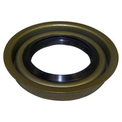 CROWN AUTO PINION SEAL - 52067595