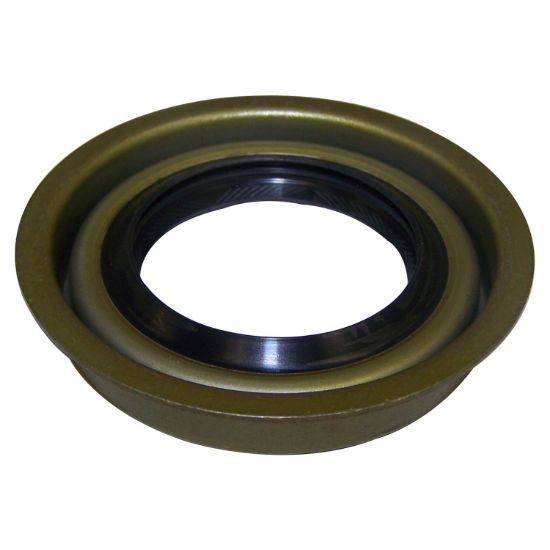 CROWN AUTO PINION SEAL - 52067595