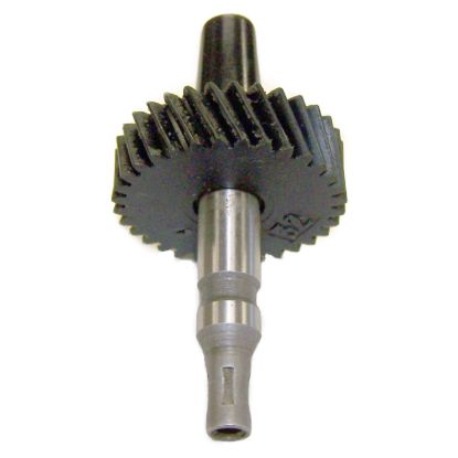 CROWN AUTO SPEEDOMETER GEAR 32 TEETH - 52067632