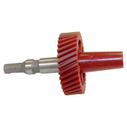 CROWN AUTO SPEEDOMETER GEAR 36 TEETH - 52067636