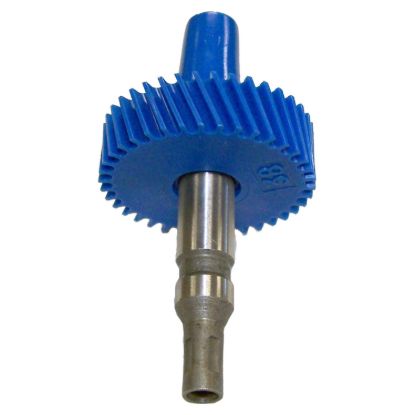 CROWN AUTO SPEEDOMETER GEAR 38 TEETH - 52067638