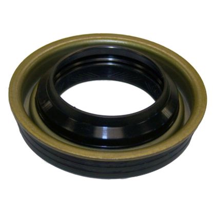 CROWN AUTO AXLE DRIVE SHAFT SEAL - 52069706AB