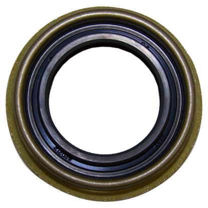 CROWN AUTO PINION SEAL - 52070339AB