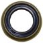 CROWN AUTO PINION SEAL - 52070339AB