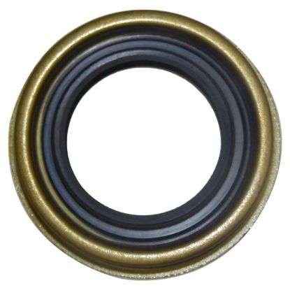 CROWN AUTO AXLE SEAL - 52070427AB