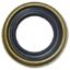 CROWN AUTO AXLE SEAL - 52070427AB