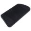 CROWN AUTO BRAKE PEDAL PAD - 52078540