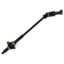 CROWN AUTO STEER SHAFT INTERMEDIATE - 52078705