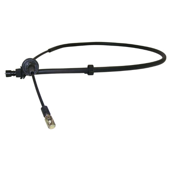 CROWN AUTO ACCEL CABLE WRANG - 52079382