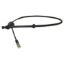 CROWN AUTO ACCEL CABLE WRANG - 52079382