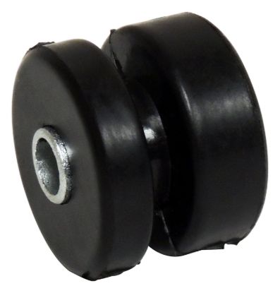 CROWN AUTO ISOLATOR  UPPER - 52079419