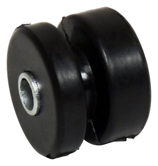 CROWN AUTO ISOLATOR  UPPER - 52079419
