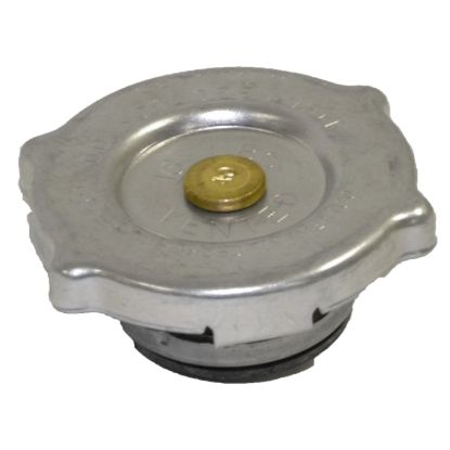 CROWN AUTO RADIA CAP - 52079880AA