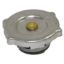 CROWN AUTO RADIA CAP - 52079880AA