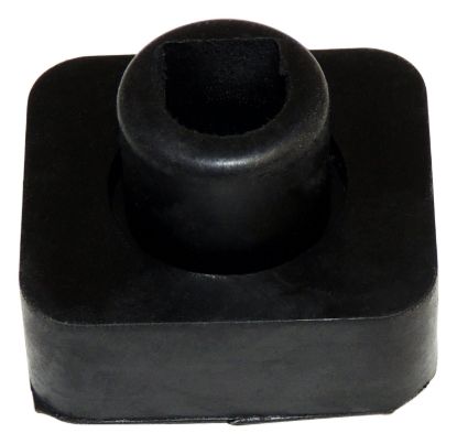 CROWN AUTO ISOLATOR  LOWER - 52079884AA