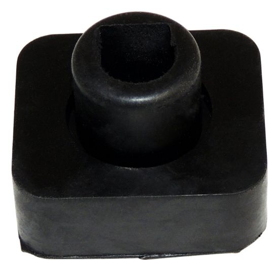 CROWN AUTO ISOLATOR  LOWER - 52079884AA