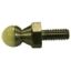 CROWN AUTO CLTCH RELEASE PIVOT - 52087542