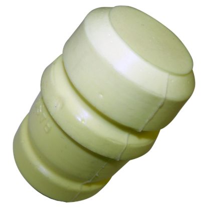 CROWN AUTO JOUNCE BUMP - 52087636AC