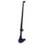 CROWN AUTO STEER TIE ROD KIT - 52087674K