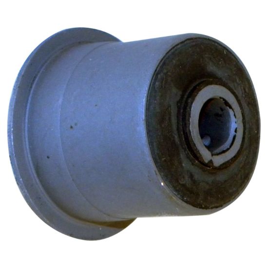 CROWN AUTO REAR CTRL ARM BUSH - 52087709
