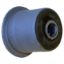 CROWN AUTO REAR CTRL ARM BUSH - 52087709
