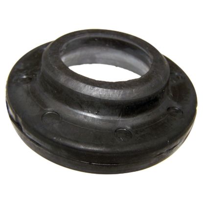 CROWN AUTO FRNT SPRING ISOLATOR - 52087767