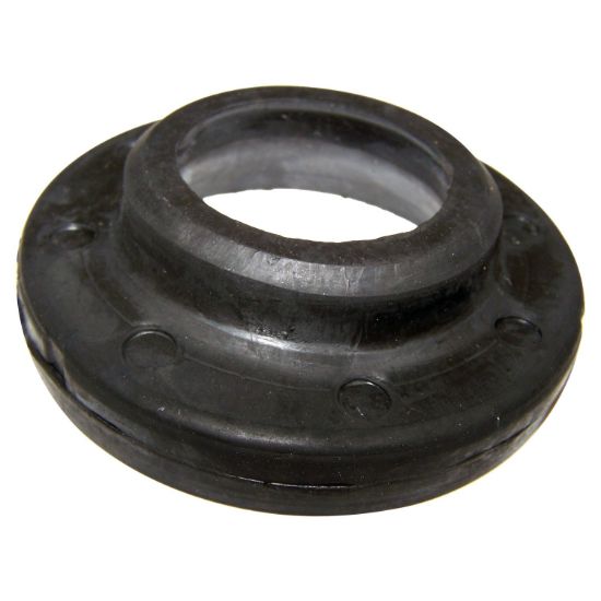 CROWN AUTO FRNT SPRING ISOLATOR - 52087767