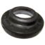 CROWN AUTO FRNT SPRING ISOLATOR - 52087767