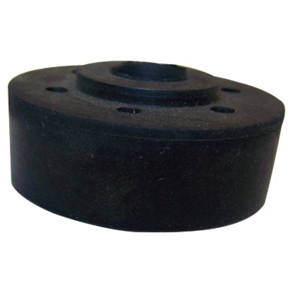 CROWN AUTO FRNT SHOCK GROMMET - 52087768