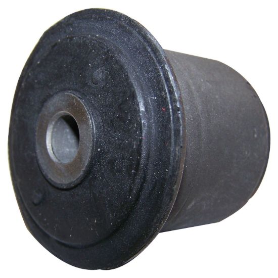 CROWN AUTO FRNT CTRL ARM BUSH - 52087852
