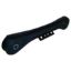 CROWN AUTO UPPER REAR CTRL ARM - 52087854