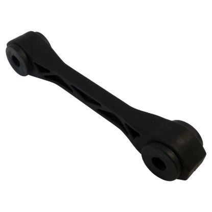CROWN AUTO REAR SWAY BAR LINK - 52087863