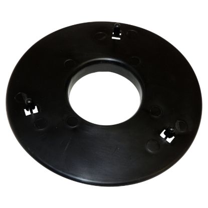 CROWN AUTO ISOLATOR  LOWER - 52087866