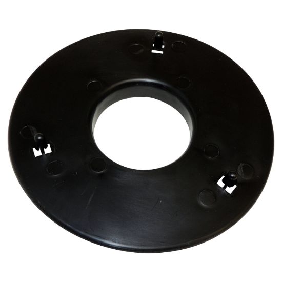 CROWN AUTO ISOLATOR  LOWER - 52087866