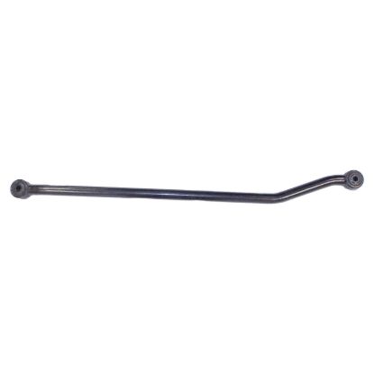 CROWN AUTO REAR TRACK BAR LHD - 52087878