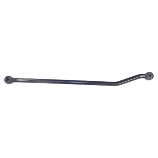 CROWN AUTO REAR TRACK BAR LHD - 52087878