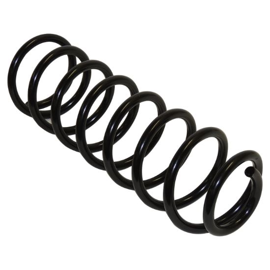 CROWN AUTO COIL SPRING - 52088129
