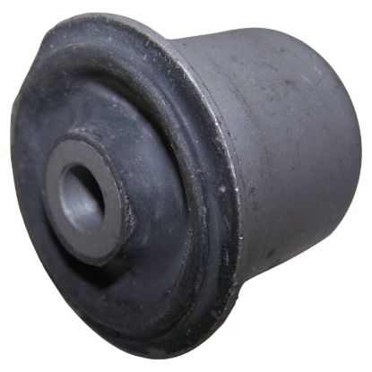 CROWN AUTO UPPER CTRL ARM BUSH - 52088214