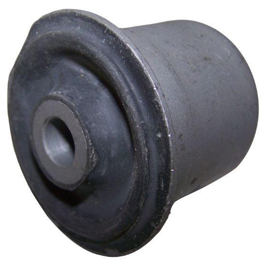 CROWN AUTO UPPER CTRL ARM BUSH - 52088214