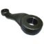 CROWN AUTO STEER PITMAN ARM - 52088242