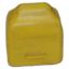 CROWN AUTO UPPER JOUNCE BUMP - 52088256