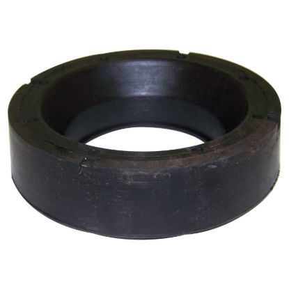 CROWN AUTO FRNT SPRING ISOLATOR - 52088257