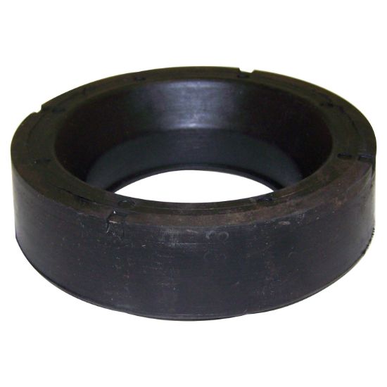 CROWN AUTO FRNT SPRING ISOLATOR - 52088257