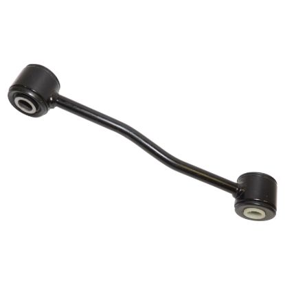 CROWN AUTO REAR SWAY BAR LINK - 52088319AB