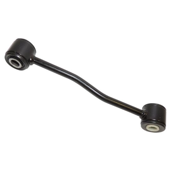 CROWN AUTO REAR SWAY BAR LINK - 52088319AB