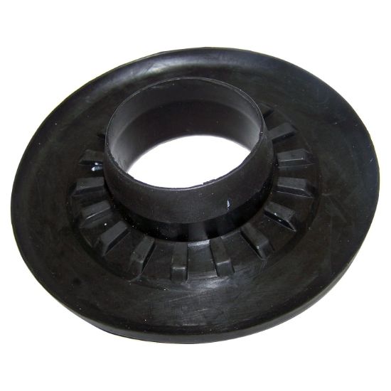CROWN AUTO UPPERSPRINGISOLATORREAR - 52088346AB
