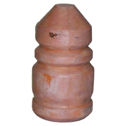 CROWN AUTO LOWR JOUNCE BUMP - 52088352