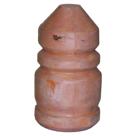 CROWN AUTO LOWR JOUNCE BUMP - 52088352