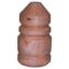 CROWN AUTO LOWR JOUNCE BUMP - 52088352