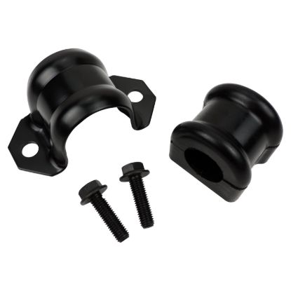 CROWN AUTO RETAINER KIT - 52088378K